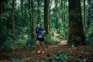 BIB: 
                            <button type="button" onclick="openModal(26132059)" class="btn btn-primary btn-sm float-right btn-popup" data-toggle="modal" data-target=".modal-high-quality">
                        <i class="fas fa-shopping-cart"></i> Add to Cart
                    </button>
                                            <button type="button" onclick="isThisMe(26132059, true)" class="btn btn-success btn-sm float-right btn-popup btn-isme hidden" data-toggle="tooltip" data-placement="bottom" title="นี่คือรูปของคุณใช่ไหม คลิกที่นี่เพื่อเอาเข้าอัลบั้ม">
                        <i class="fas fa-plus"></i> Add to album
                    </button>
                    <button type="button" onclick="isThisMe(26132059, false)" class="btn btn-warning btn-sm float-right btn-popup btn-isnotme hidden">
                        <i class="fas fa-ban"></i> Remove from album
                    </button>